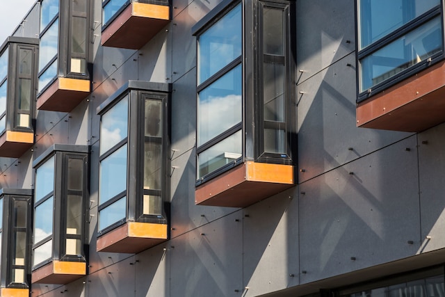 レジデンス オダリス アーキペル