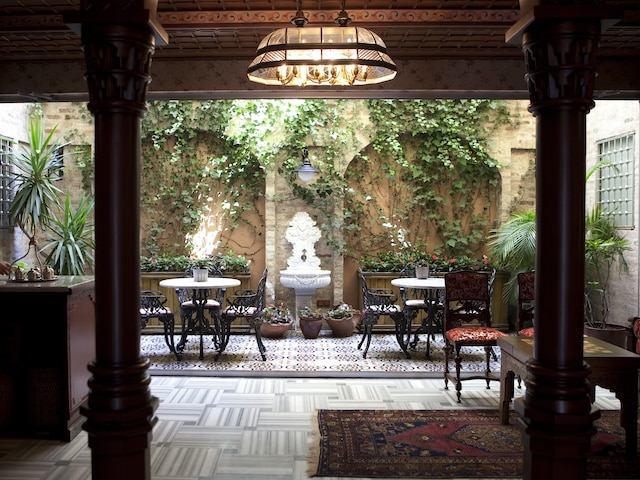 ナイルズ ホテル イスタンブール - スペシャル クラス