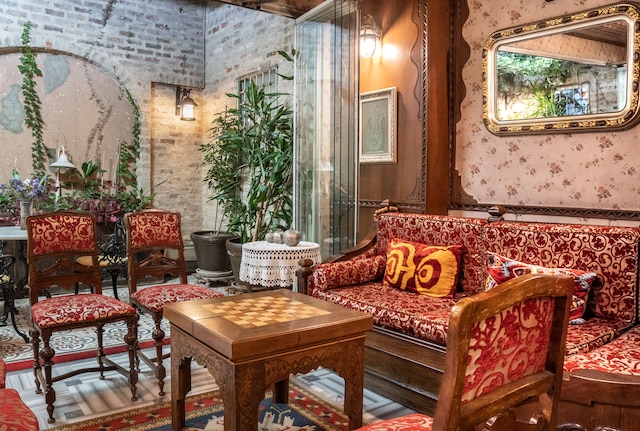 ナイルズ ホテル イスタンブール - スペシャル クラス