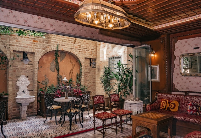 ナイルズ ホテル イスタンブール - スペシャル クラス