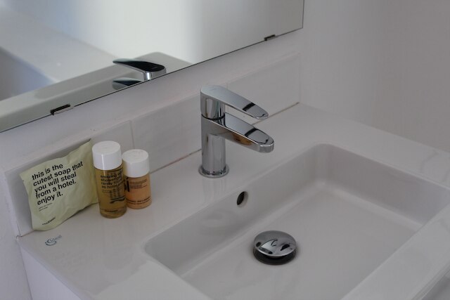 シック & ベーシック タラーズ ホスタル