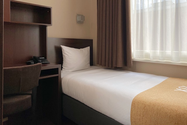 ホテル ファン ゴッホ