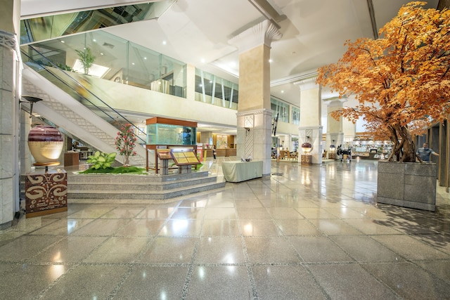 ラマダ、ウィンダム バンコク チャオパヤ パーク