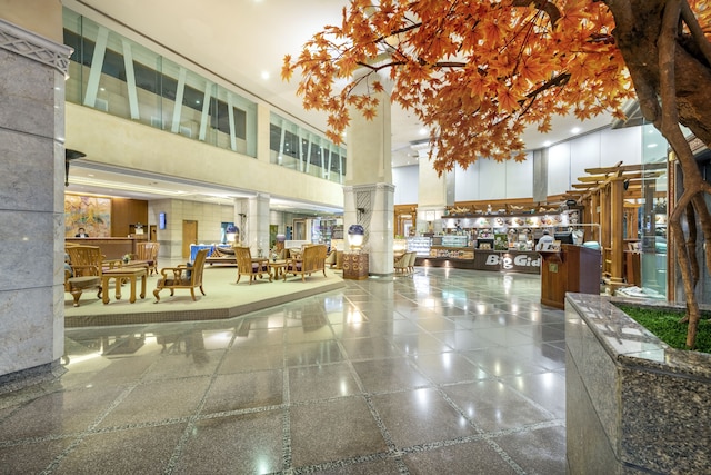 ラマダ、ウィンダム バンコク チャオパヤ パーク