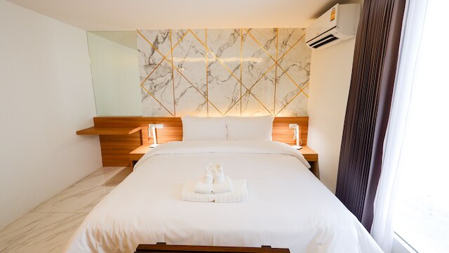 ピナクル ドリーム