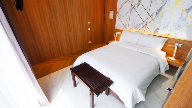 ピナクル ドリーム