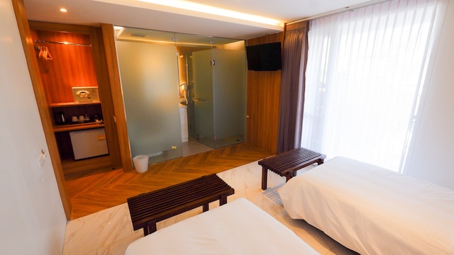 ピナクル ドリーム