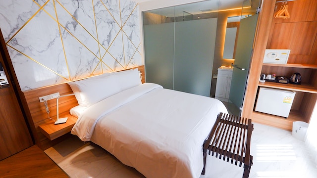 ピナクル ドリーム