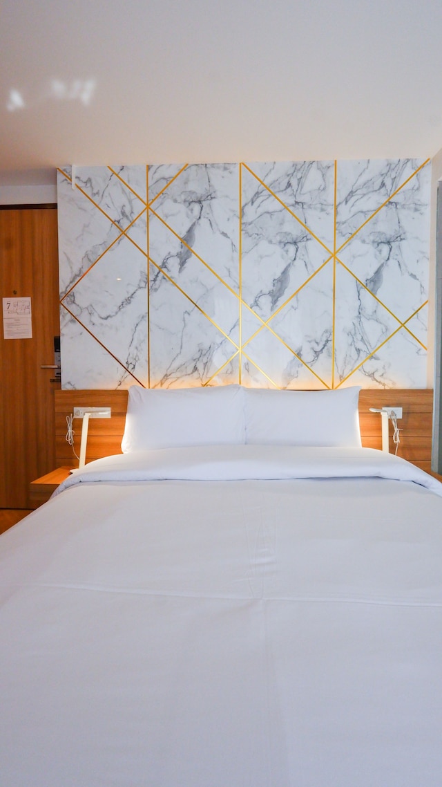 ピナクル ドリーム