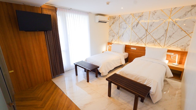 ピナクル ドリーム