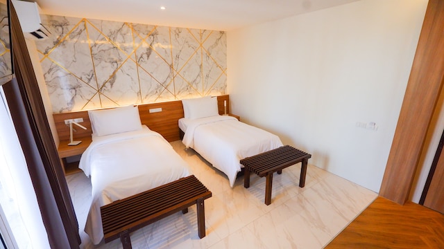 ピナクル ドリーム