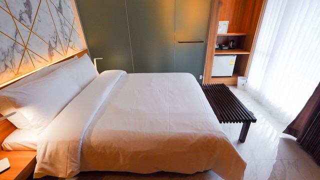 ピナクル ドリーム