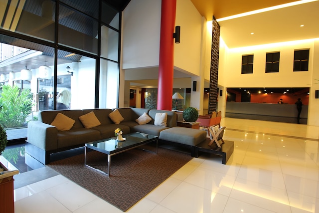 チェンマイ ヒル 2000