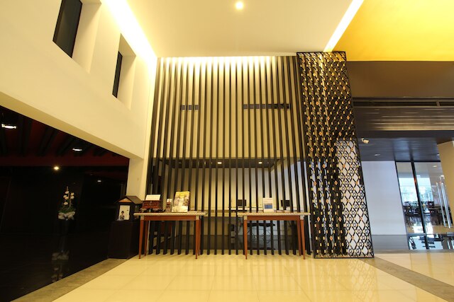 チェンマイ ヒル 2000