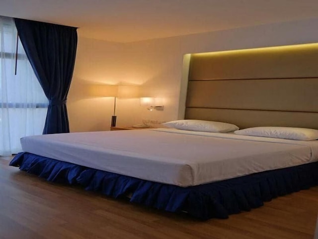 エビナ・ハウス