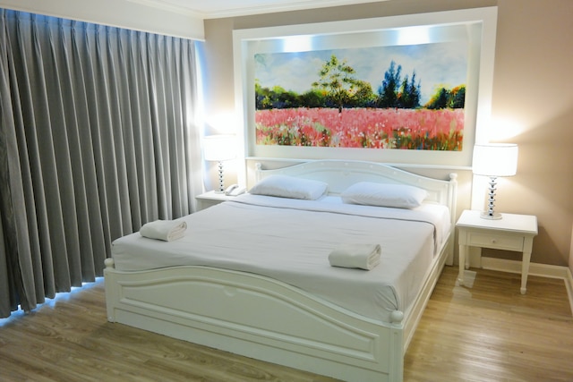 エビナ・ハウス