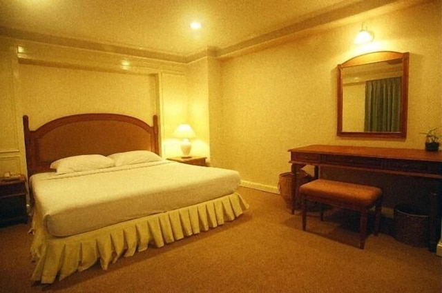 エビナ・ハウス