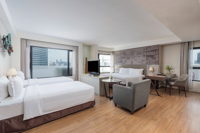 グランド ダイアモンド スイート