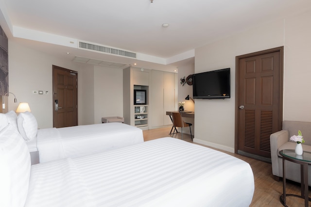 グランド ダイアモンド スイート