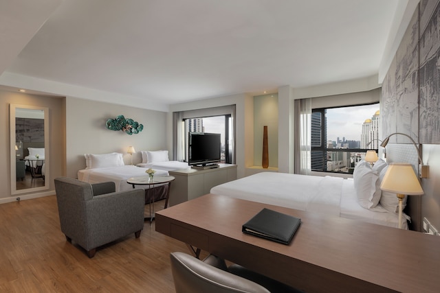 グランド ダイアモンド スイート