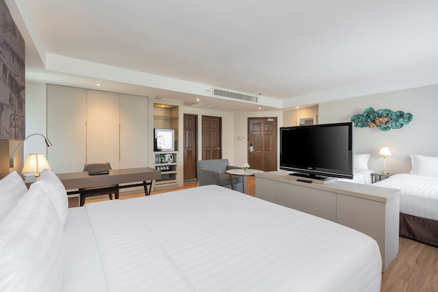 グランド ダイアモンド スイート