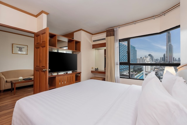 グランド ダイアモンド スイート