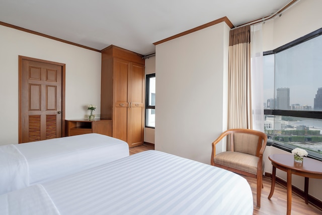 グランド ダイアモンド スイート