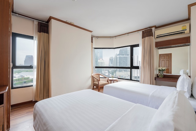 グランド ダイアモンド スイート