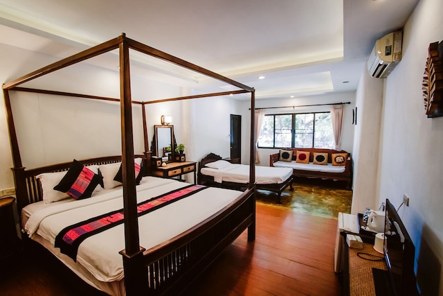 バーン タイ リゾート