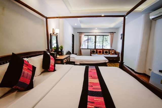 バーン タイ リゾート