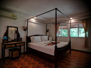 バーン タイ リゾート