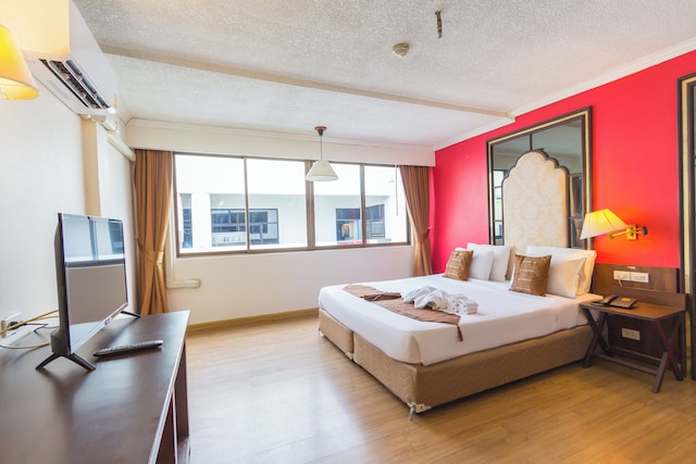 BP チェンマイ シティ ホテル