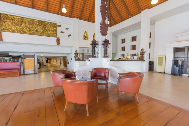 BP チェンマイ シティ ホテル