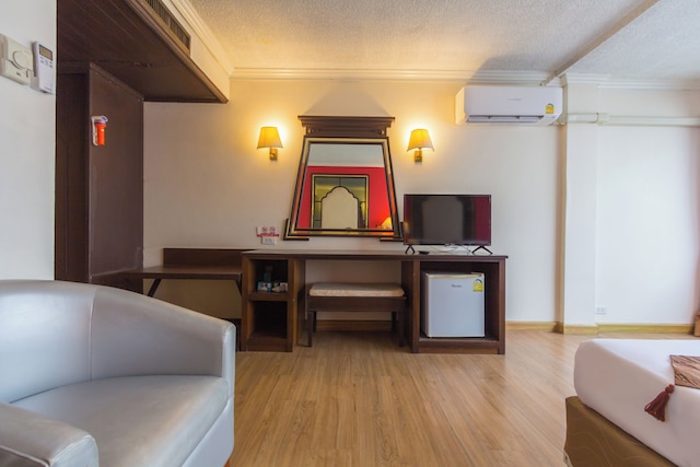 BP チェンマイ シティ ホテル