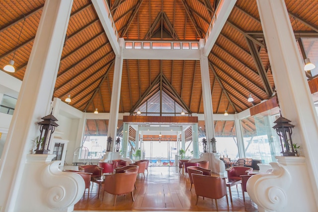 BP チェンマイ シティ ホテル