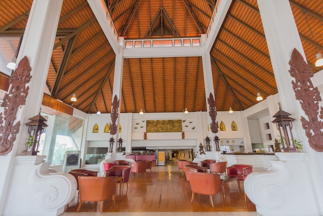 BP チェンマイ シティ ホテル