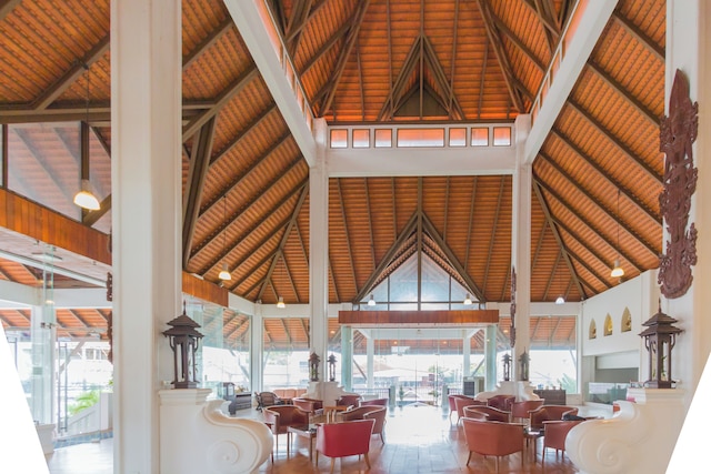 BP チェンマイ シティ ホテル