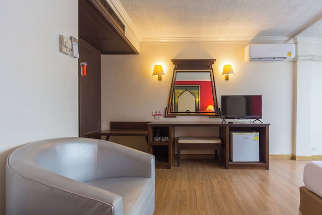 BP チェンマイ シティ ホテル