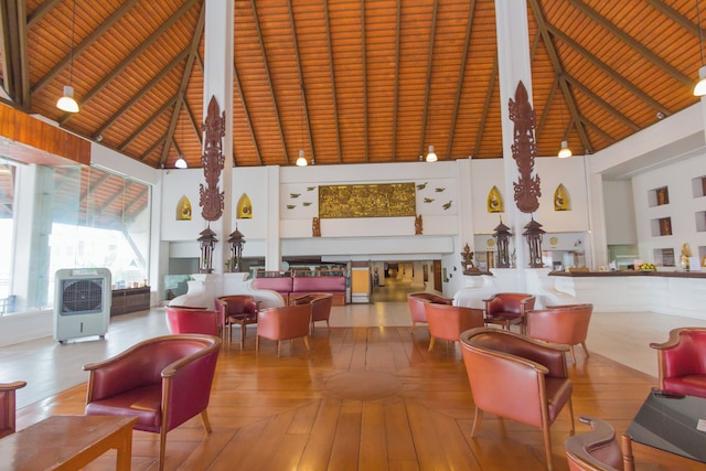 BP チェンマイ シティ ホテル