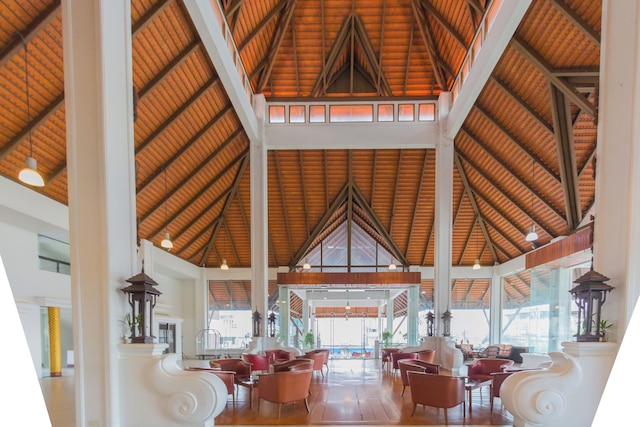 BP チェンマイ シティ ホテル