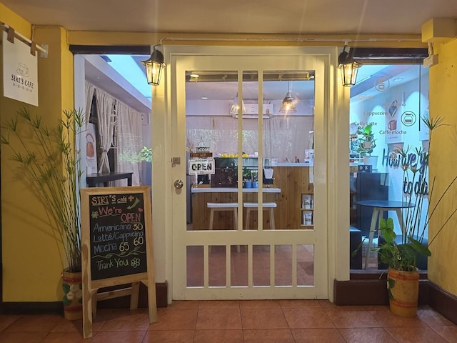 ウォラブリ スクンビット ホテル & リゾート