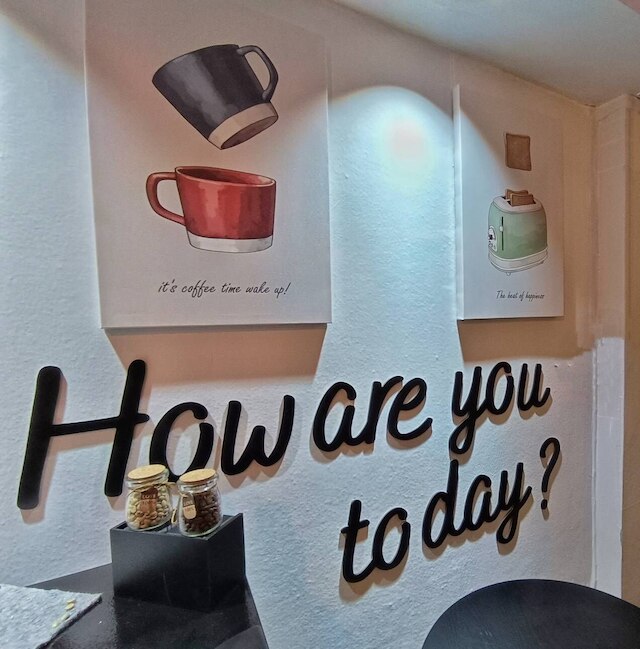 ウォラブリ スクンビット ホテル & リゾート