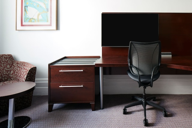 クラブ クォーターズ ホテル トラファルガー スクエア