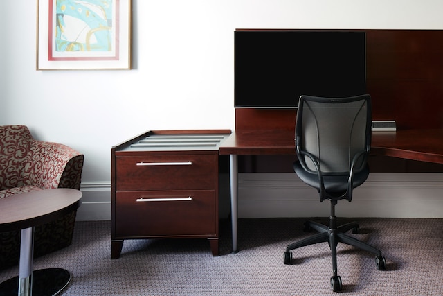 ザ グランド アット トラファルガー スクエア