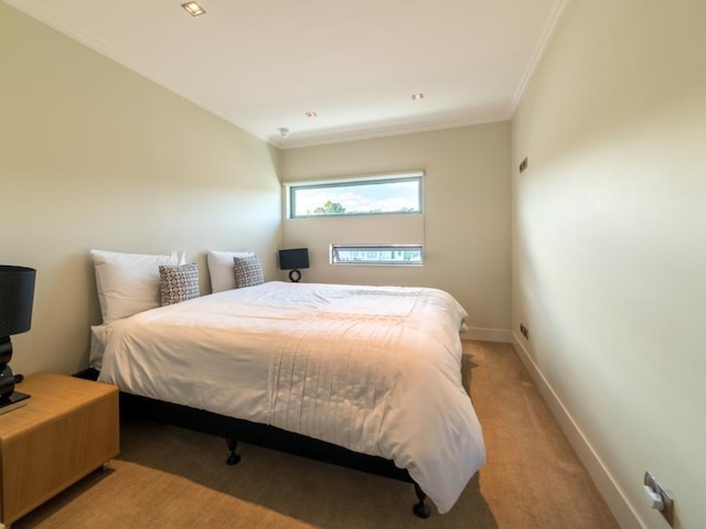 セイクリッド ウォーターズ