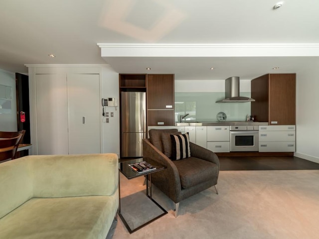 セイクリッド ウォーターズ