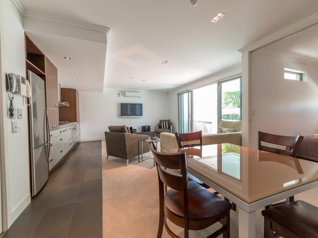 セイクリッド ウォーターズ