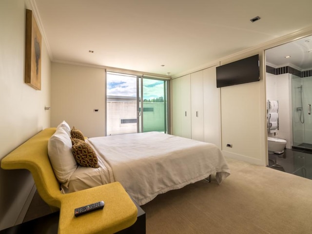 セイクリッド ウォーターズ