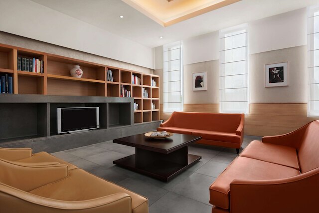 ヒルトン ガーデン イン ローマ エアポート