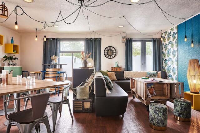 キリヤード ディレクト ル ブルジェ - ゴネス